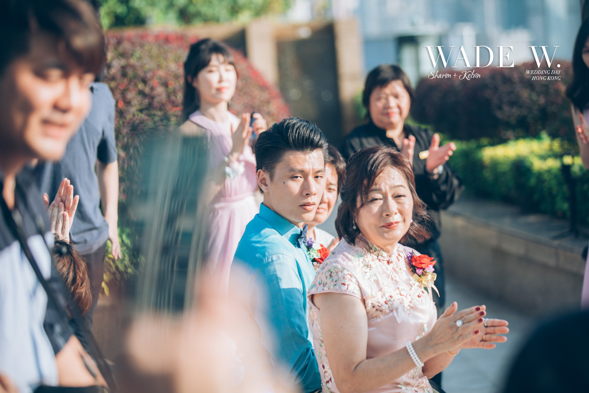 婚禮 光影 wedding day big day Kerry hotel four seaS+K-sons hotel icon 婚展 oveseas pre-wedding-185 copy