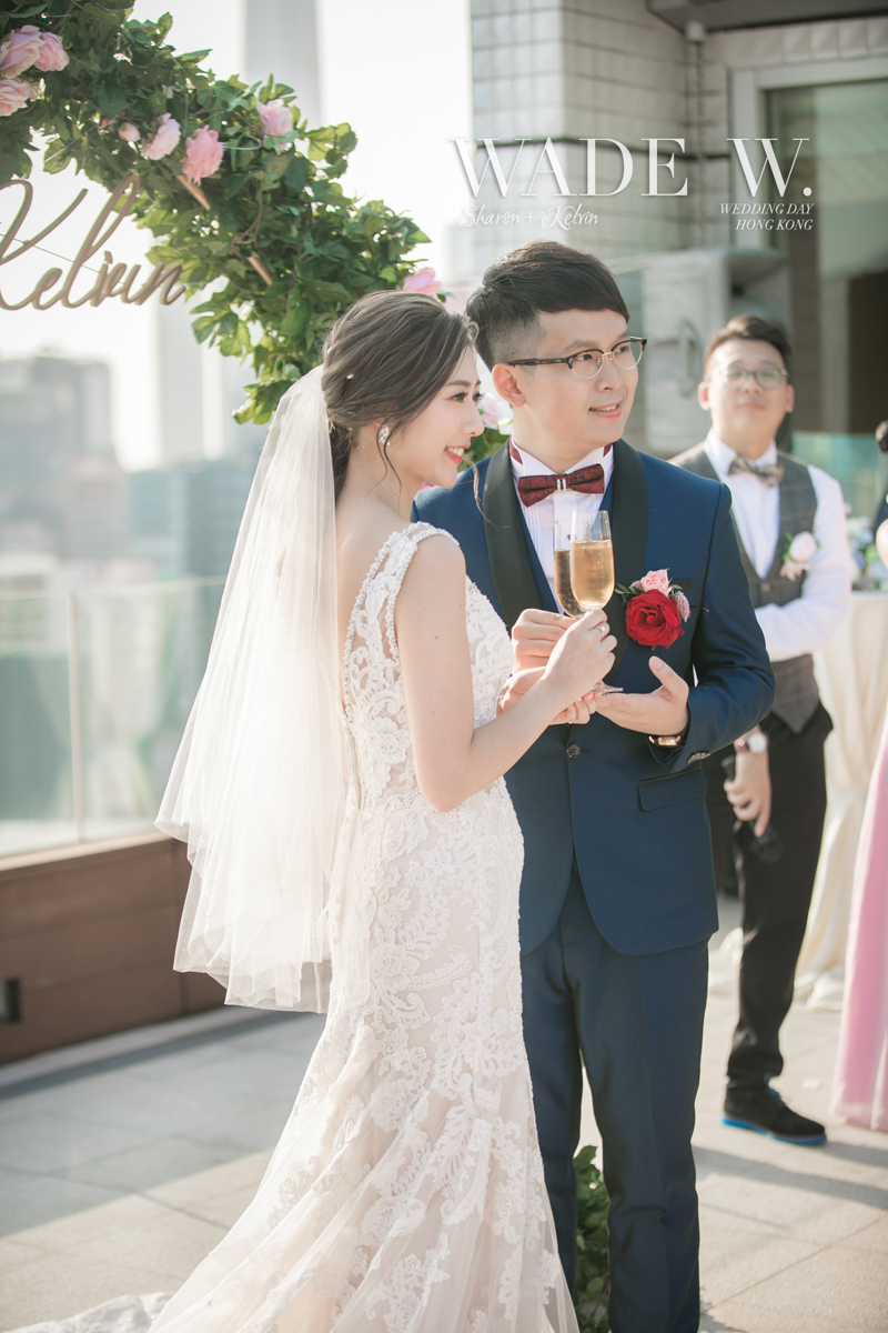 婚禮 光影 wedding day big day Kerry hotel four seaS+K-sons hotel icon 婚展 oveseas pre-wedding-190 copy