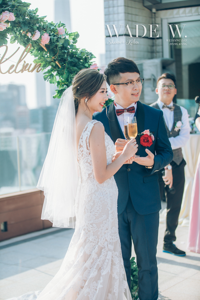 婚禮 光影 wedding day big day Kerry hotel four seaS+K-sons hotel icon 婚展 oveseas pre-wedding-191 copy