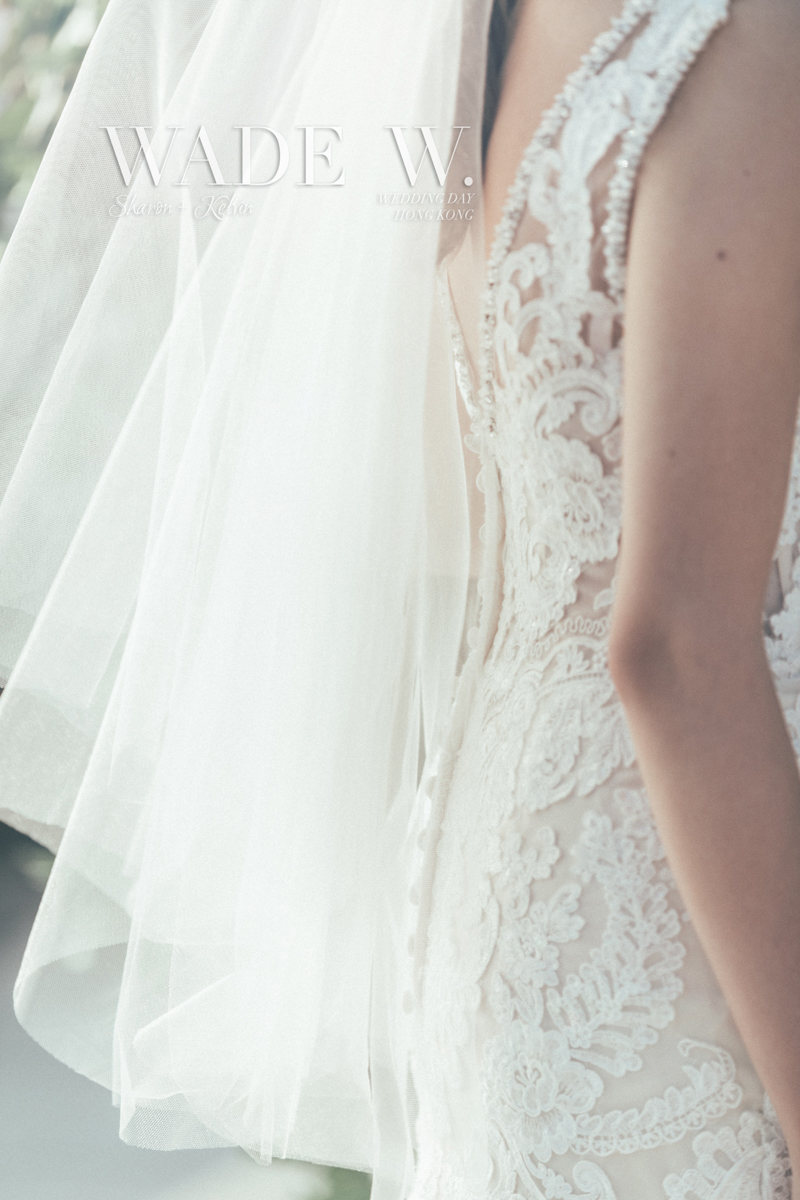 婚禮 光影 wedding day big day Kerry hotel four seaS+K-sons hotel icon 婚展 oveseas pre-wedding-192 copy