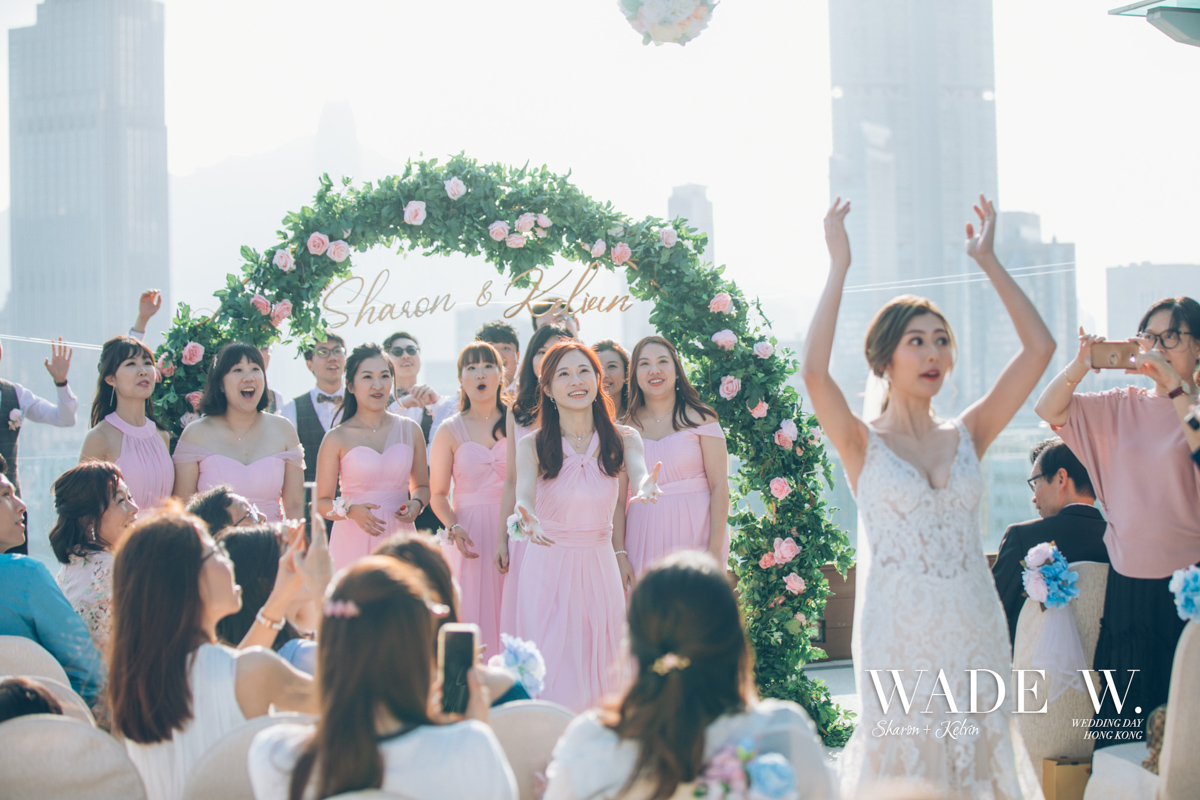 婚禮 光影 wedding day big day Kerry hotel four seaS+K-sons hotel icon 婚展 oveseas pre-wedding-196 copy