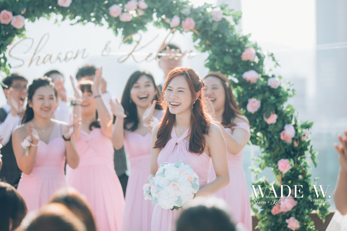 婚禮 光影 wedding day big day Kerry hotel four seaS+K-sons hotel icon 婚展 oveseas pre-wedding-197 copy