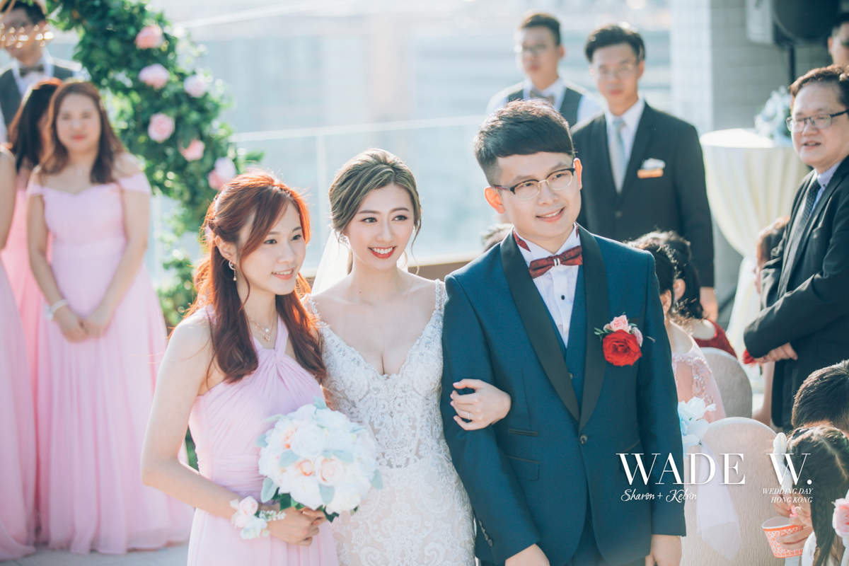 婚禮 光影 wedding day big day Kerry hotel four seaS+K-sons hotel icon 婚展 oveseas pre-wedding-198 copy