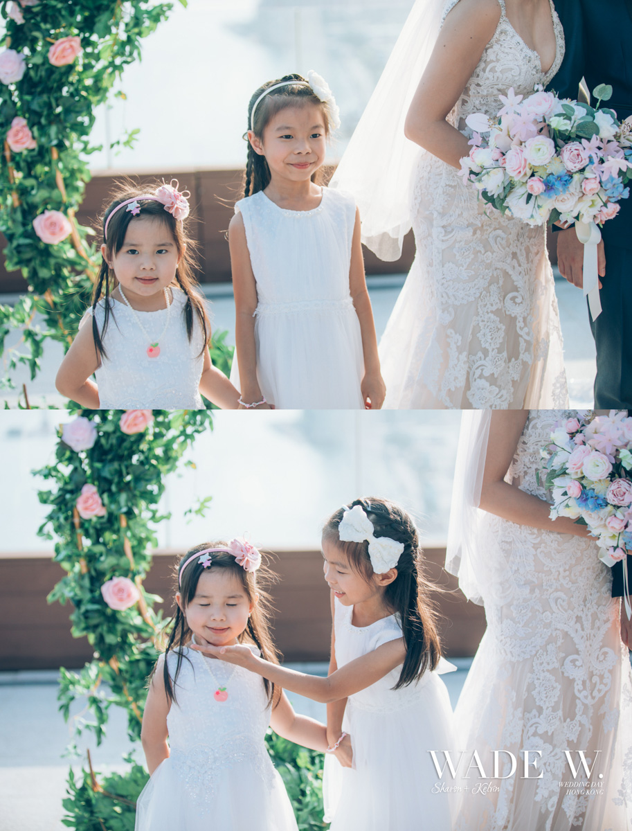 婚禮 光影 wedding day big day Kerry hotel four seaS+K-sons hotel icon 婚展 oveseas pre-wedding-199 copy