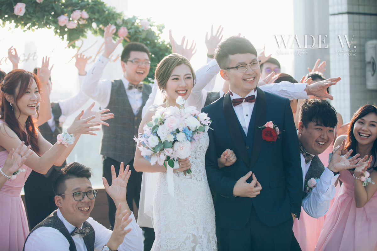婚禮 光影 wedding day big day Kerry hotel four seaS+K-sons hotel icon 婚展 oveseas pre-wedding-204 copy