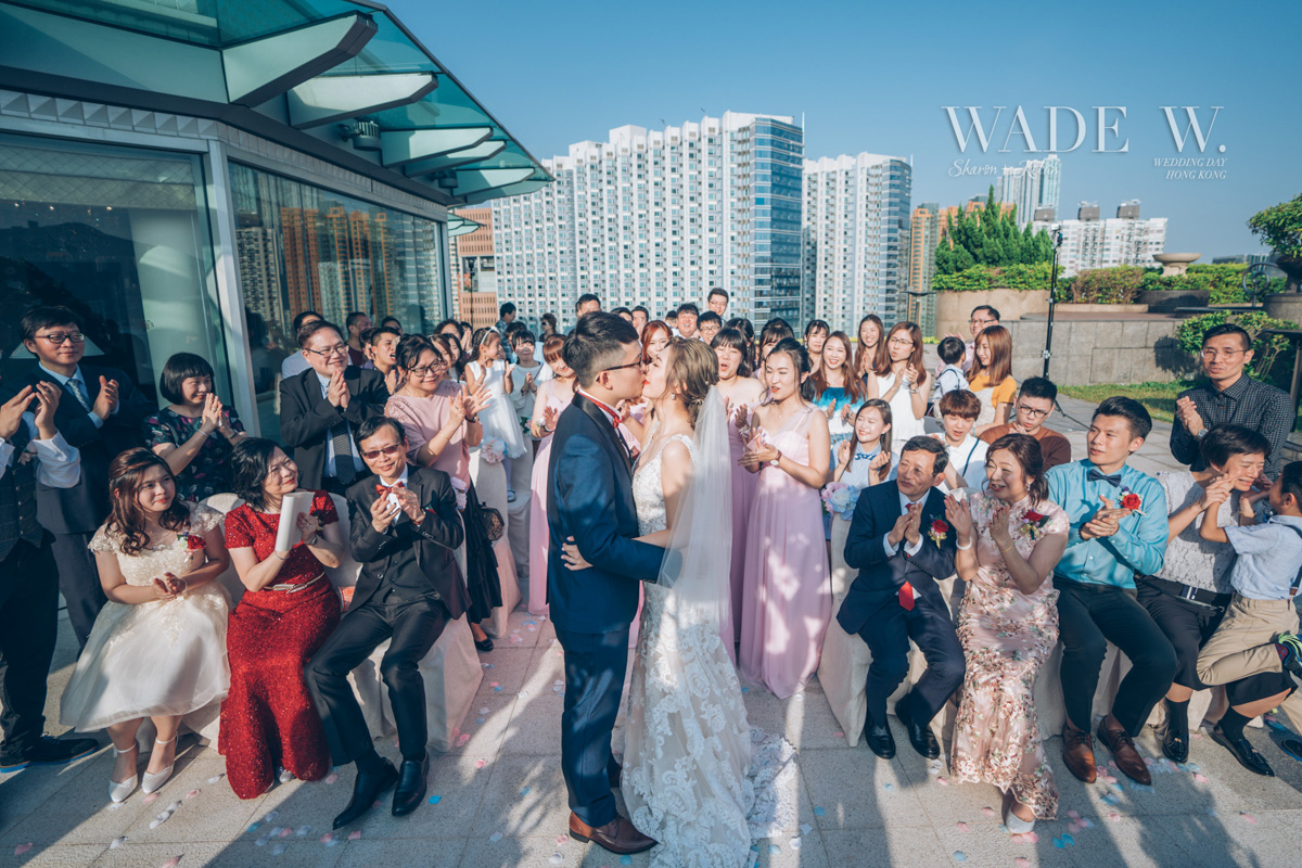 婚禮 光影 wedding day big day Kerry hotel four seaS+K-sons hotel icon 婚展 oveseas pre-wedding-205 copy