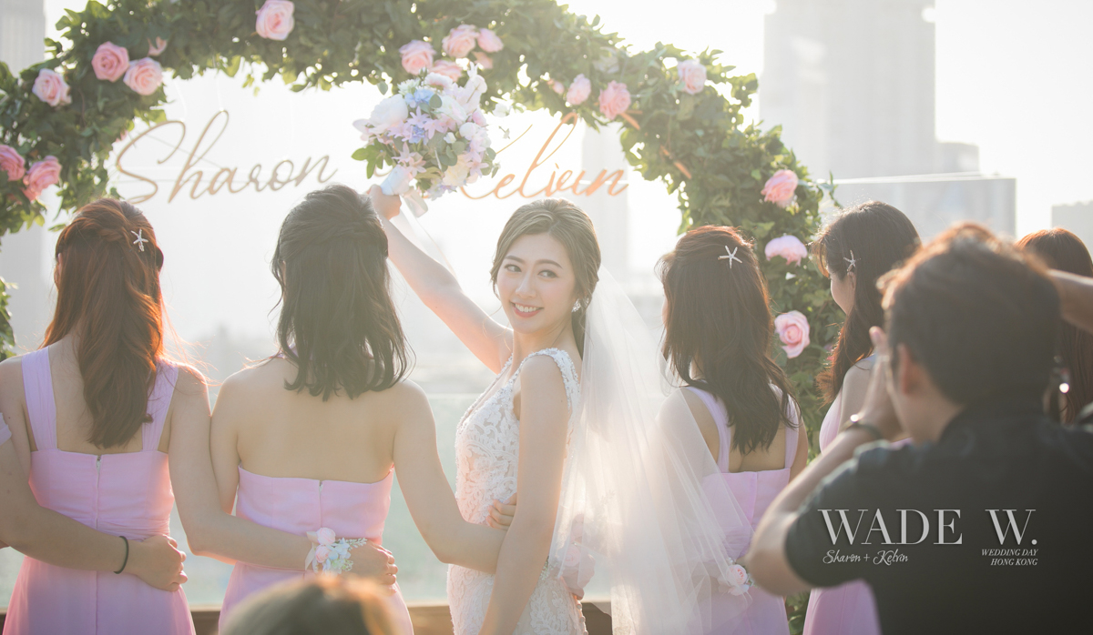 婚禮 光影 wedding day big day Kerry hotel four seaS+K-sons hotel icon 婚展 oveseas pre-wedding-212 copy