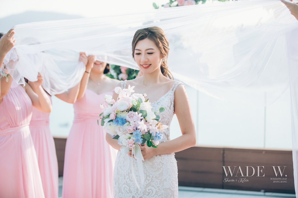 婚禮 光影 wedding day big day Kerry hotel four seaS+K-sons hotel icon 婚展 oveseas pre-wedding-214 copy