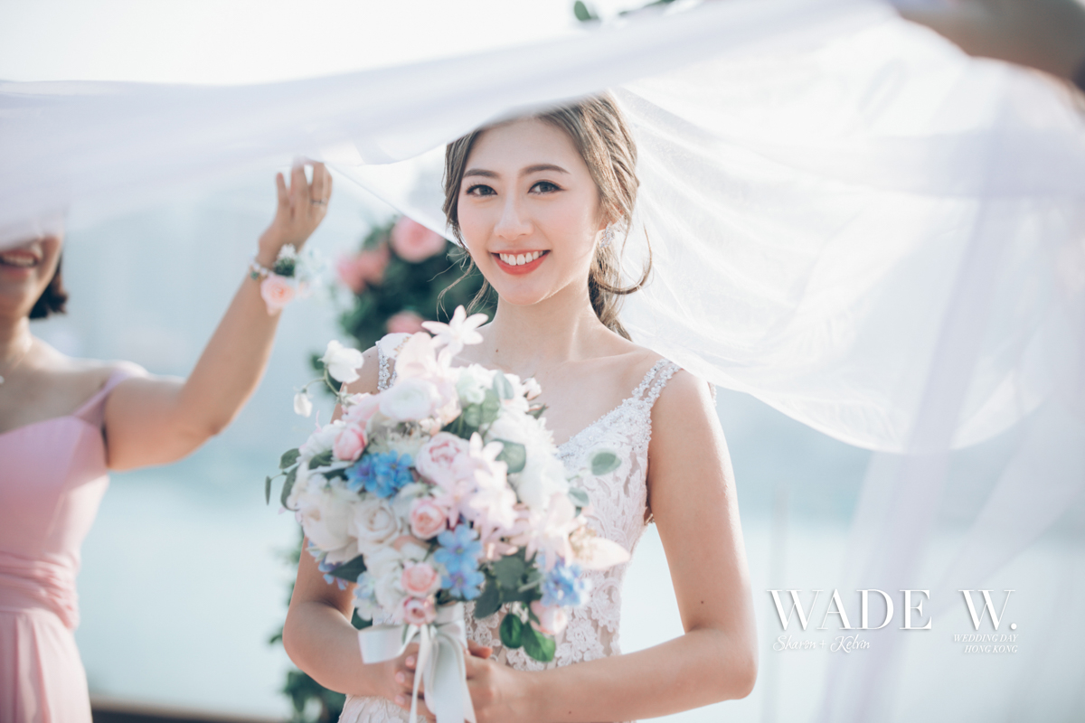 婚禮 光影 wedding day big day Kerry hotel four seaS+K-sons hotel icon 婚展 oveseas pre-wedding-215 copy