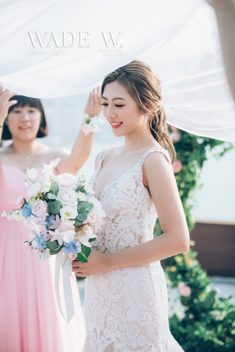 婚禮 光影 wedding day big day Kerry hotel four seaS+K-sons hotel icon 婚展 oveseas pre-wedding-218 copy