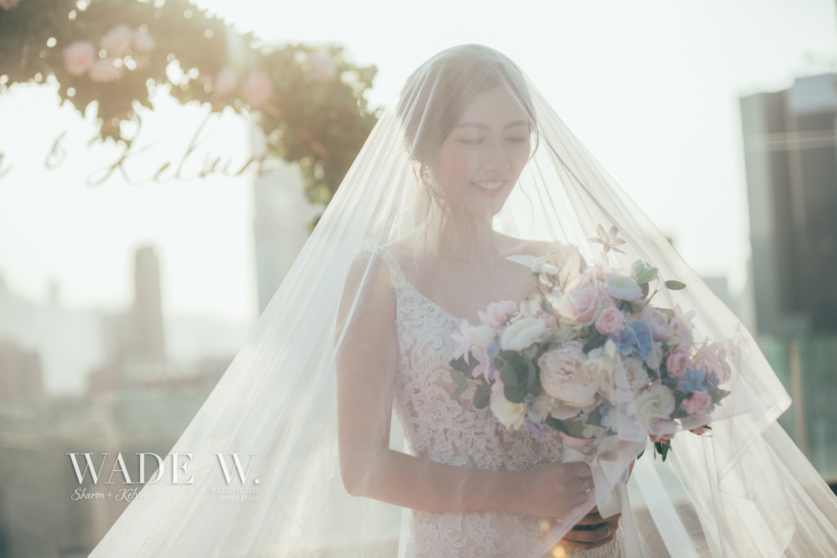 婚禮 光影 wedding day big day Kerry hotel four seaS+K-sons hotel icon 婚展 oveseas pre-wedding-220 copy