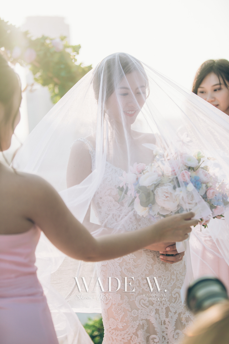婚禮 光影 wedding day big day Kerry hotel four seaS+K-sons hotel icon 婚展 oveseas pre-wedding-221 copy