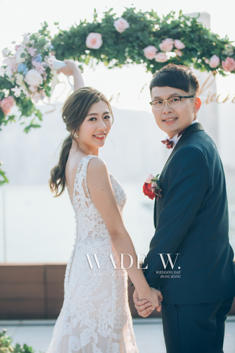 婚禮 光影 wedding day big day Kerry hotel four seaS+K-sons hotel icon 婚展 oveseas pre-wedding-223 copy