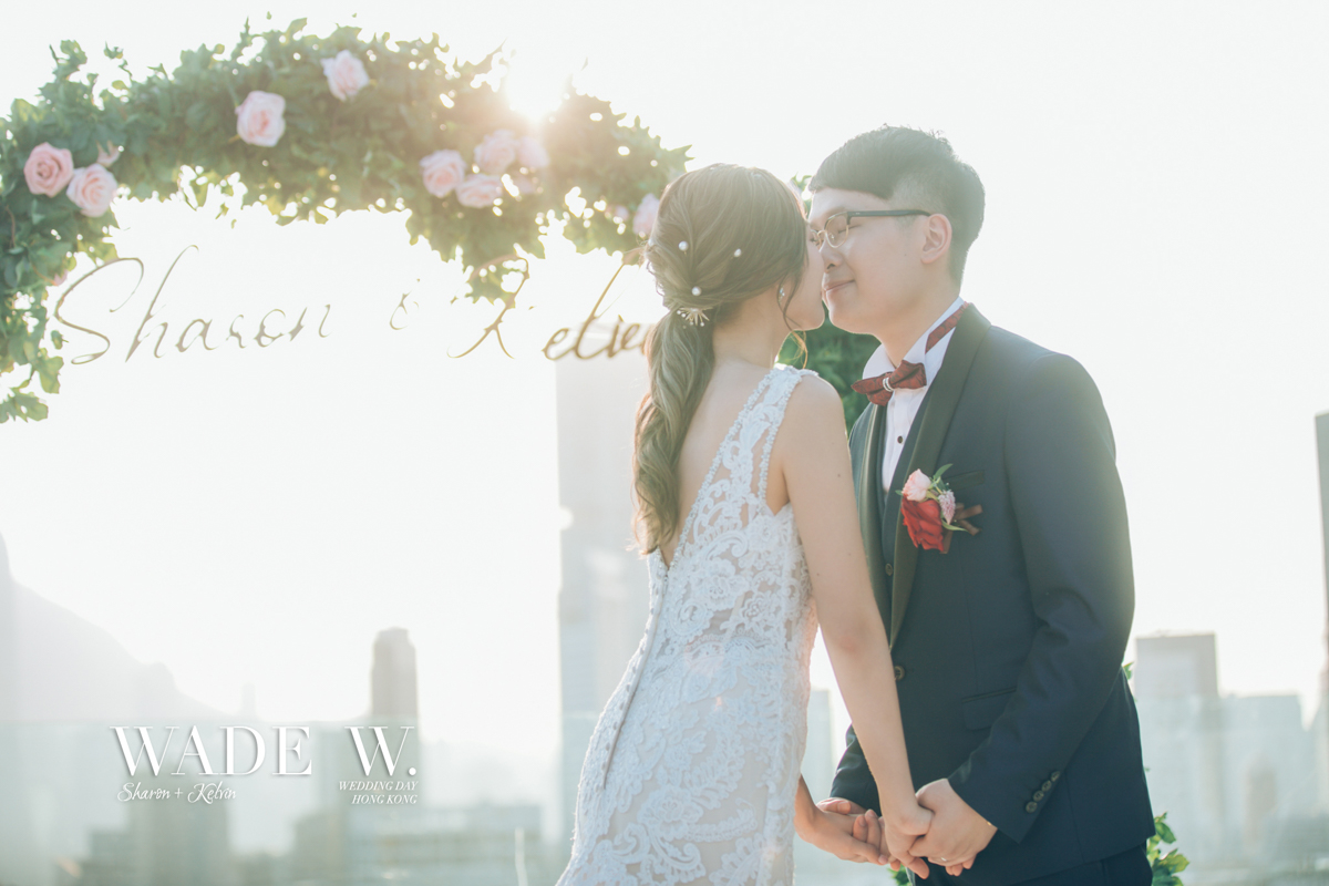 婚禮 光影 wedding day big day Kerry hotel four seaS+K-sons hotel icon 婚展 oveseas pre-wedding-225 copy