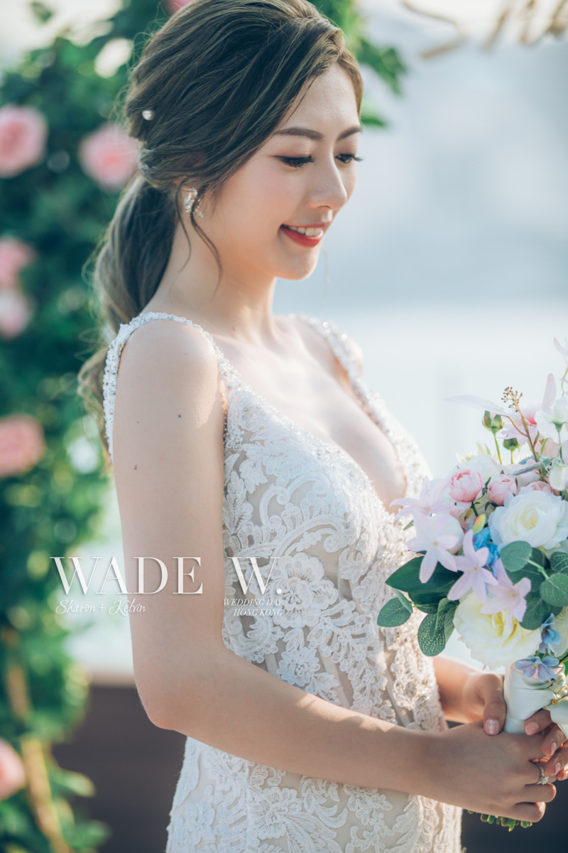 婚禮 光影 wedding day big day Kerry hotel four seaS+K-sons hotel icon 婚展 oveseas pre-wedding-227 copy