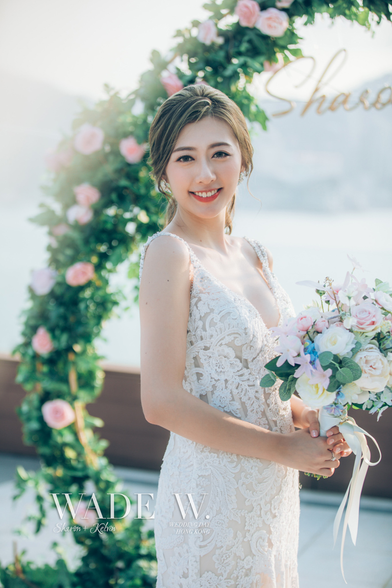 婚禮 光影 wedding day big day Kerry hotel four seaS+K-sons hotel icon 婚展 oveseas pre-wedding-229 copy