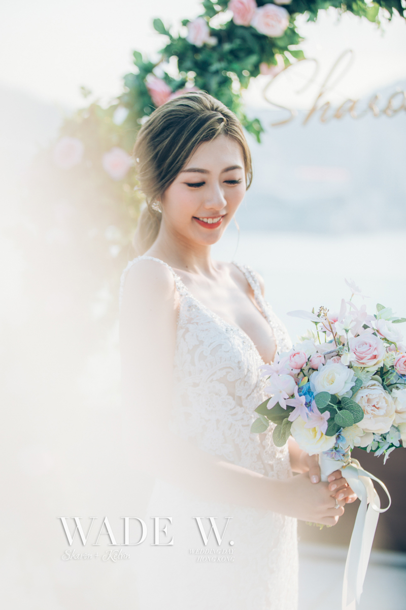 婚禮 光影 wedding day big day Kerry hotel four seaS+K-sons hotel icon 婚展 oveseas pre-wedding-231 copy