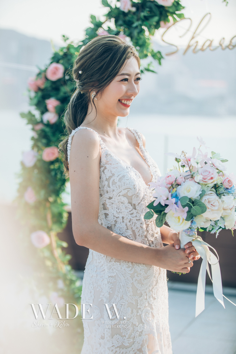 婚禮 光影 wedding day big day Kerry hotel four seaS+K-sons hotel icon 婚展 oveseas pre-wedding-233 copy