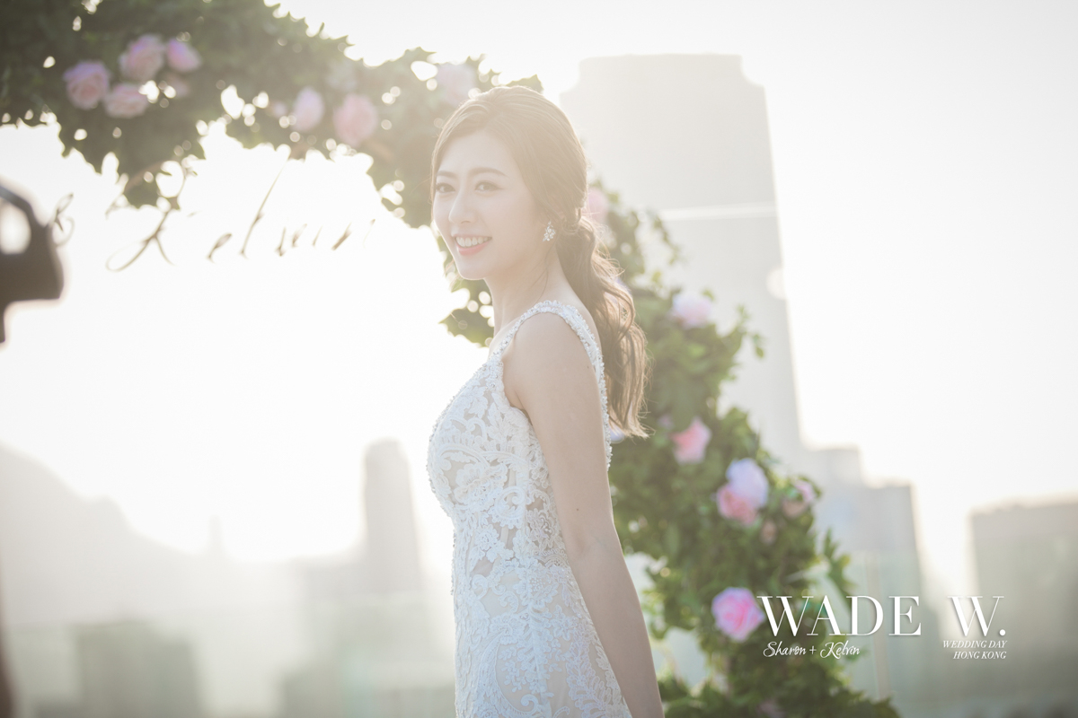 婚禮 光影 wedding day big day Kerry hotel four seaS+K-sons hotel icon 婚展 oveseas pre-wedding-234 copy