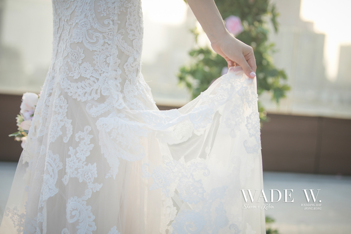 婚禮 光影 wedding day big day Kerry hotel four seaS+K-sons hotel icon 婚展 oveseas pre-wedding-235 copy