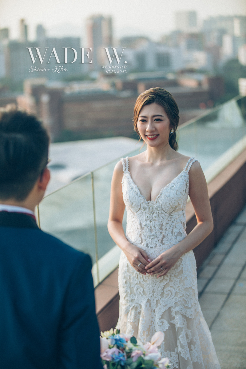婚禮 光影 wedding day big day Kerry hotel four seaS+K-sons hotel icon 婚展 oveseas pre-wedding-238 copy