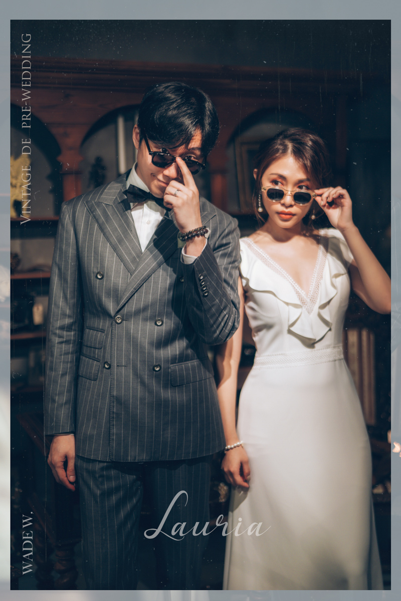 🔸 𝑻𝒖𝒏𝒏𝒆𝒍 𝒕𝒐 𝒕𝒉𝒆 𝑶𝒍𝒅 𝑾𝒆𝒔𝒕𝒆𝒓𝒏&nbsp;🔸