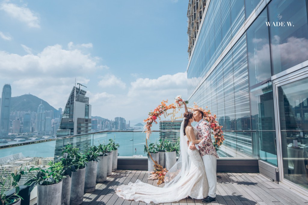 【 𝟏𝟑 𝐘𝐞𝐚𝐫𝐬 . 𝐎𝐮𝐫 𝐍𝐞𝐱𝐭 𝐒𝐭𝐞𝐩 】M+ | Marco Polo | WADE&nbsp;W.