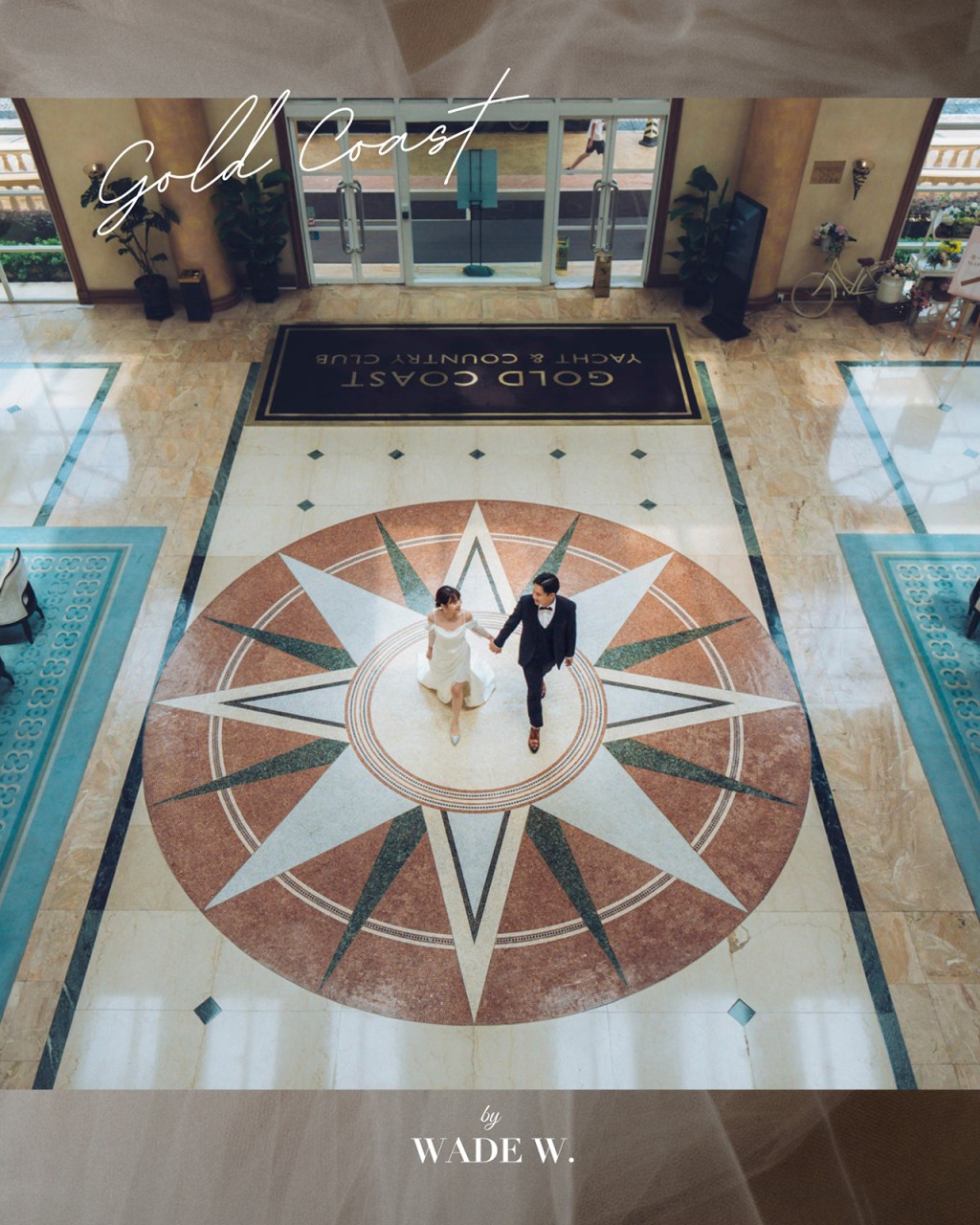 【 約定 】𝐆𝐨𝐥𝐝 𝐂𝐨𝐚𝐬𝐭&nbsp;黃金海岸遊艇會